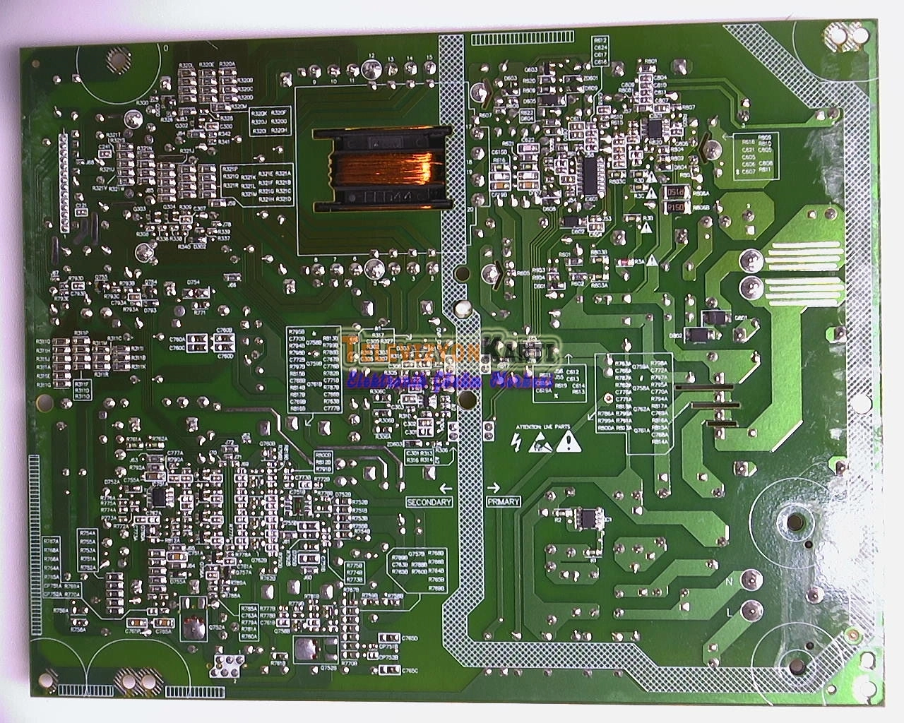 WHC910R,AP-P180AM,2955061702,Arçelik A49 B 970 A,Pawer Board,057T490E530,LC490EQY-SMA3