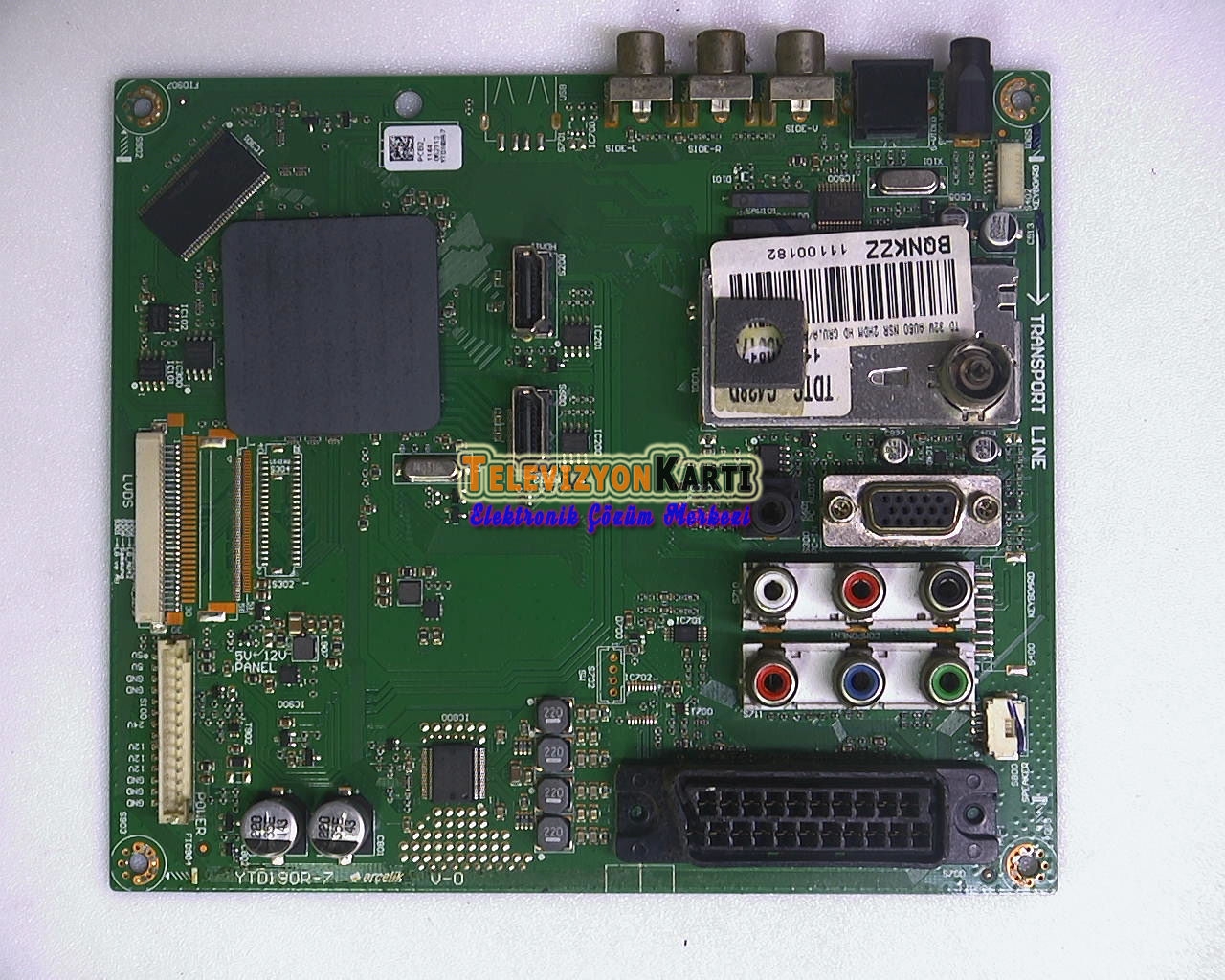 ytd190r-7-bQnkzz-grundig-g32-