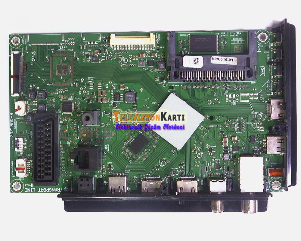 macchamarble Zx spectrum + sahibinden.comda - 1296425658