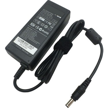 LETTOP ŞARJ ALETLERİ KAMERA ADAPRÖRLERİ 