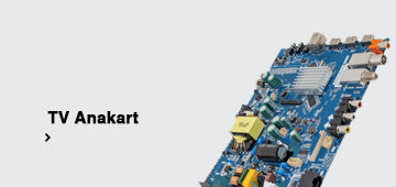 Tv Anakart -samsung,vesyel,arçelik,lg,regal
