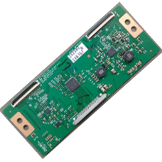 Arçelik – Beko – Grundig T-con board · Dıger markalar T-con Board