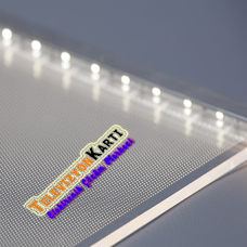 SAMSUNG  , LG , LG TV REFLEKTÖR, PHİLİPS ,sony