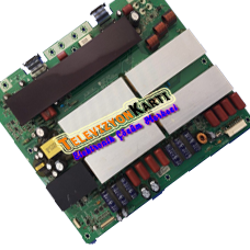 Z-SUS KART , Z-SUS BOARD.TAMİR GÖRMEMİŞ, 